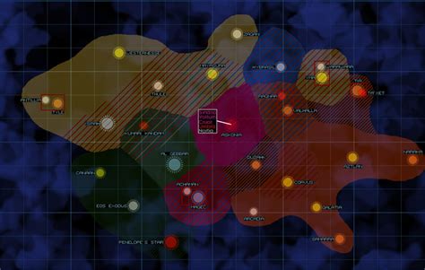pagsm starsector|starsector sindrian diktat.
